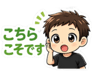 884034309