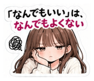 884043706