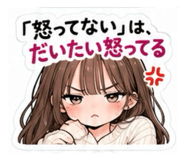 884043708