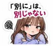 884043709