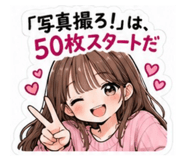 884043716