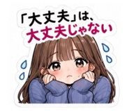 884043718