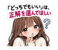 884043720