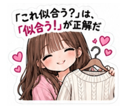 884043728
