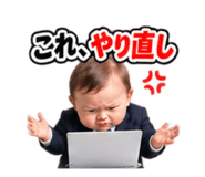 884047662
