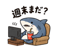 884055820