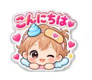 884058058