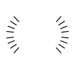 8840625