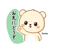 884063019