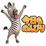 884064904