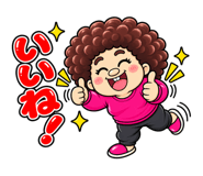 884065335