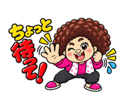 884065341