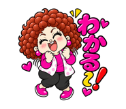 884065351