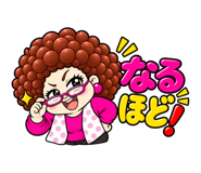 884065352