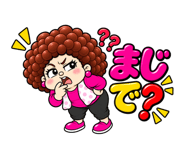 884065353