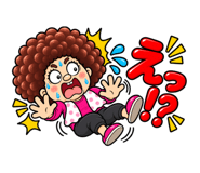 884065354