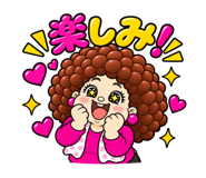 884065356
