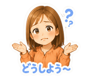 884067294