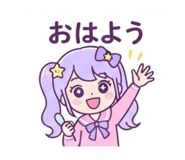 884072529