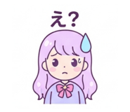 884072533