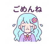 884072537