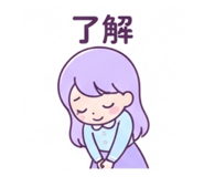 884072538