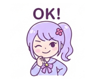 884072540