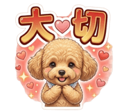 884073498