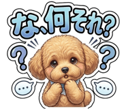 884073510