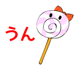 8840745