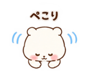 884074566