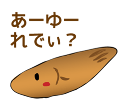 8840746