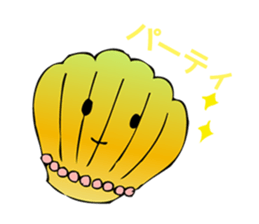 8840771