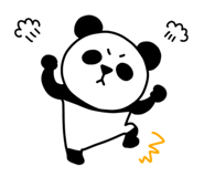 884078872