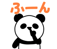 884078875