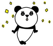 884078880