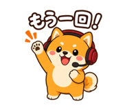 884085195