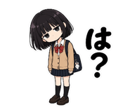 884091064