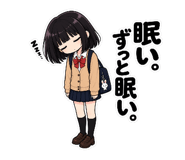 884091069