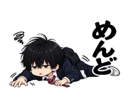 884091080