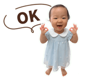 884093989