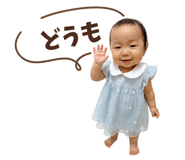 884093997