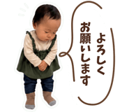 884094002