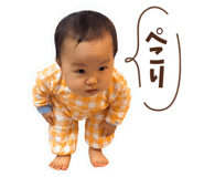 884094003