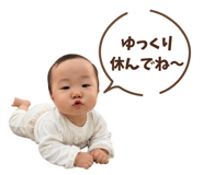 884094012