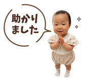 884094013
