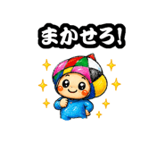 884095263