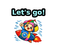 884096141