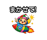 884096146