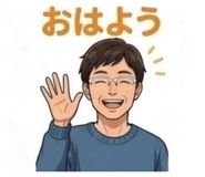 884096977